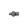 public://uploads/product/E-3403SG.png