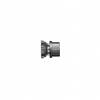 public://uploads/product/E-6220_0.png