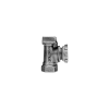 public://uploads/product/E-6416W.png
