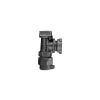 public://uploads/product/E-6417W.png