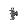 public://uploads/product/E-6429W.png