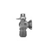 public://uploads/product/E-6429WSG.png