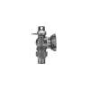 public://uploads/product/E-6432W.png