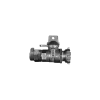 public://uploads/product/E-6441W.png