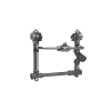 public://uploads/product/E02-FIP-FIP-BV-AZ-AS-3.png