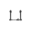 public://uploads/product/E02-FIP-FIP-BV-BV-AR.png