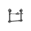 public://uploads/product/E02-FIP-FIP-BV-BV-AS-3.png
