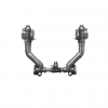public://uploads/product/E03-FL-FL-BV-BV-AR.png