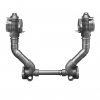public://uploads/product/E03-FL-FL-BV-BV.png