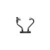 public://uploads/product/E03-MT-MT-AM-MC.png