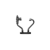 public://uploads/product/E03-MT-MT-BV-MC.png