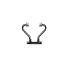 public://uploads/product/E03-MT-MT-MC-MC.png
