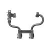 public://uploads/product/E04-CTS-CTS-BV-MC.png