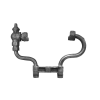 public://uploads/product/E04-MIP-MIP-BV-MC.png