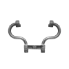public://uploads/product/E04-MIP-MIP-MC-MC.png