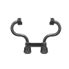 public://uploads/product/E04-SG-SG-MC-MC.png