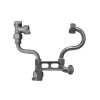 public://uploads/product/E05-CTS-UN-AM-MC.png