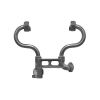 public://uploads/product/E05-CTS-UN-MC-MC.png