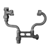 public://uploads/product/E05-FC-UN-AM-MC.png