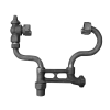 public://uploads/product/E05-FC-UN-BV-MC.png