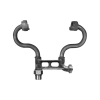 public://uploads/product/E05-FC-UN-MC-MC.png