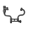 public://uploads/product/E05-MIP-UN-AM-MC.png