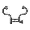public://uploads/product/E05-MIP-UN-MC-MC.png