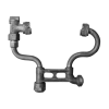 public://uploads/product/E05-SG-UN-AM-MC.png