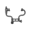 public://uploads/product/E05-SG-UN-BV-MC.png