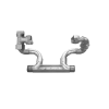 public://uploads/product/E07-MT-MT-AM-MC.png
