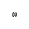 public://uploads/product/H-14220N.png