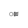 public://uploads/product/H-14221N.png