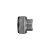 public://uploads/product/H-14222N.png