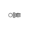 public://uploads/product/H-14230N.png