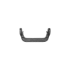 public://uploads/product/J-5010.png