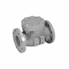 public://uploads/product/a-2600_swing_type_gravity_check_valve_fl_fl_bw_img_780x780.png