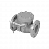 public://uploads/product/a-2600_swing_type_lever_spring_check_valve_fl_fl_bw_img_780x780.png