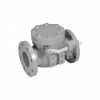 public://uploads/product/a-2600_swing_type_lever_weight_check_valve_fl_fl_bw_img_780x780.png