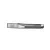 public://uploads/product/a-317_bw_img.png