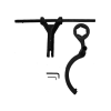 public://uploads/product/m-94_disassembly_tool_kit_bw_img.png