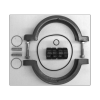 public://uploads/product/m-94_safety_flange_repair_kit_bw_img_0.png