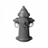 public://uploads/product/metropolitan_250_hydrant_bw_img_780x780.png