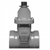 public://uploads/product/metroseal_250_resilient_seated_gate_valve_bw_img_squaresize.png