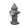 public://uploads/product/sentinel_250_storz_hydrant_bw_img.png