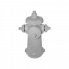public://uploads/product/sentinel_j-series_hydrant_bw_img_780x780.png