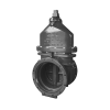 public://uploads/product/t-2361_gate_valve_mj_fl_bw_img.png