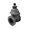 public://uploads/product/t-usp1_tapping_valve_mj_fl_bw_img.png