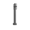 public://uploads/product/u-20809_bw_img_0.png
